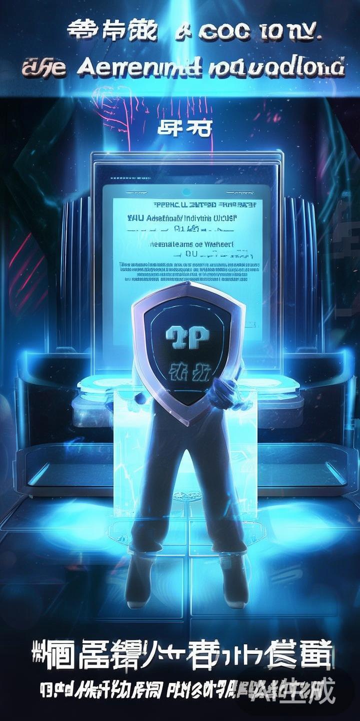 官方渠道访问：始终通过乐鱼体育官方网站或官方授权的