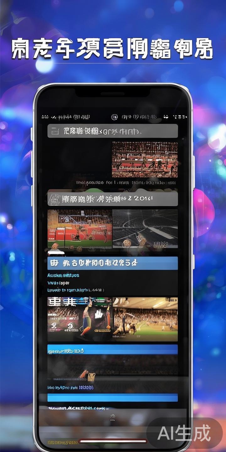 乐鱼体育软件大全及使用指南:全面推荐与详细操作教程 乐鱼体育官方版:提供涵盖足球、篮球、网球、电竞等多