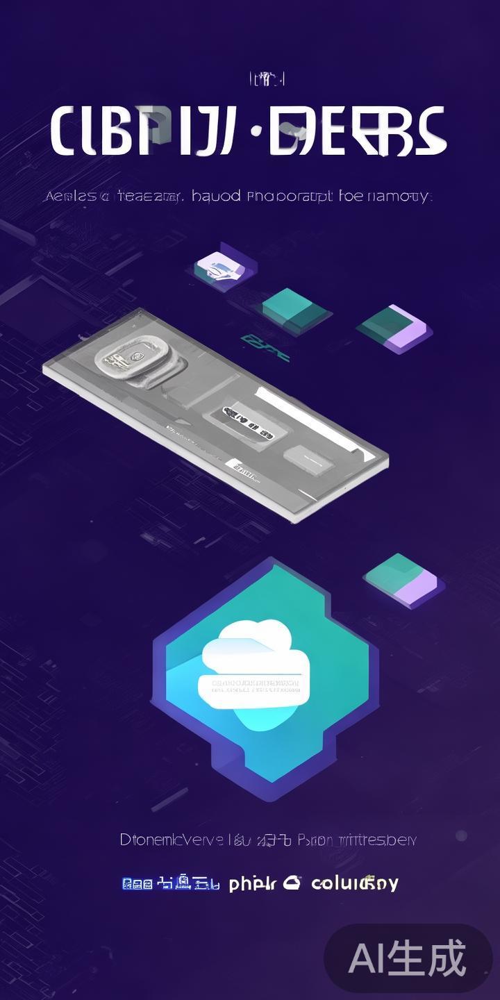 在网络娱乐和体育博彩日益普及的今天，乐鱼体育作为备