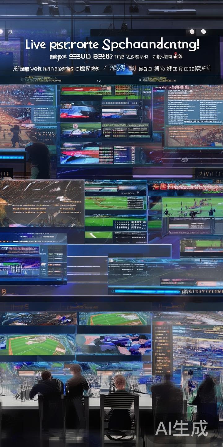 为了方便广大体育迷第一时间锁定精彩比赛，乐鱼体育台