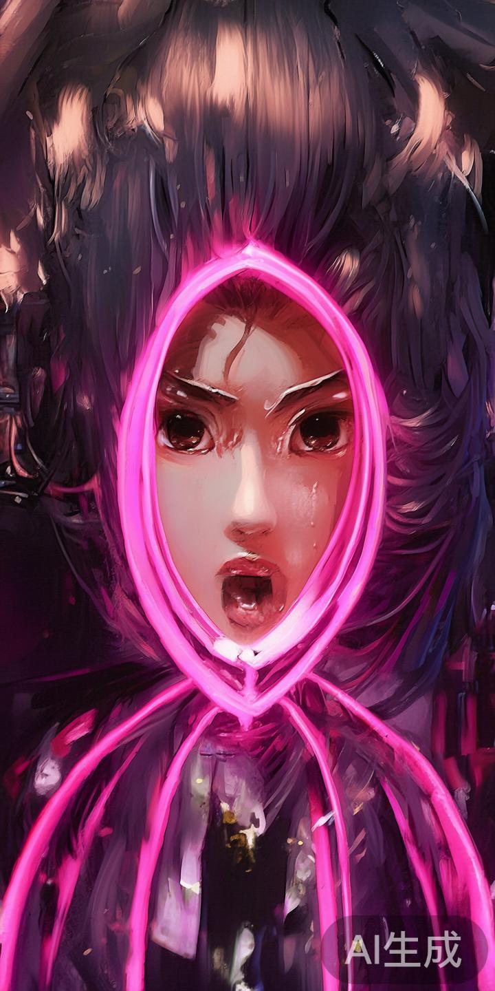 乐鱼体育XIAZ:引领未来体育娱乐新潮流的创新平台全面解析 在数字化加速发展的背景下,体育娱乐平台不仅仅承担着