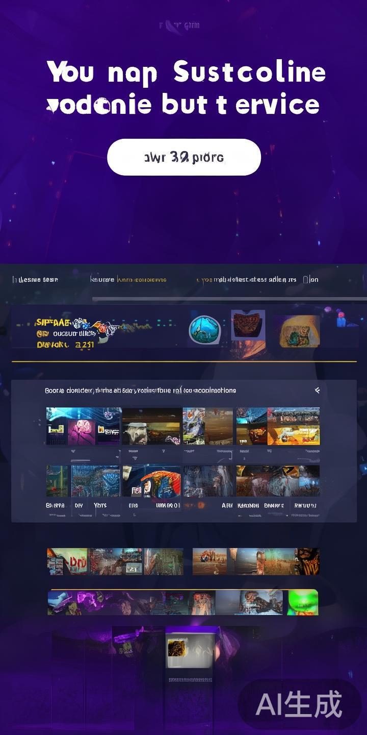 全面解析乐鱼体育AG真人平台的精彩玩法与核心优势详解 操作界面简洁明了,用户可以轻松找到感兴趣的游戏类别