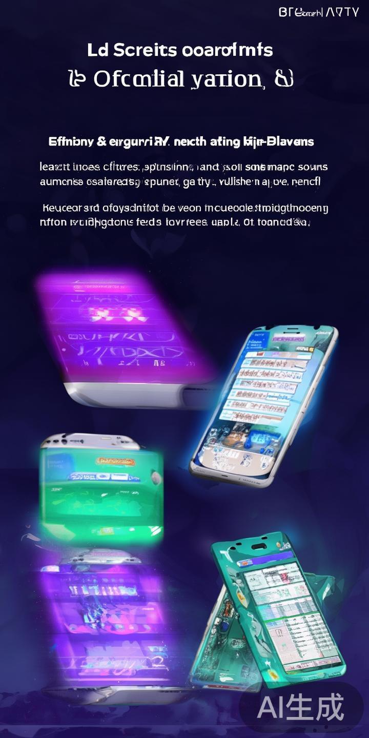 乐鱼体育官网正式版下载最新指南:全入口入口与版本更新详解 为何选择乐鱼体育官网正式版 近年来,随着移动设备普