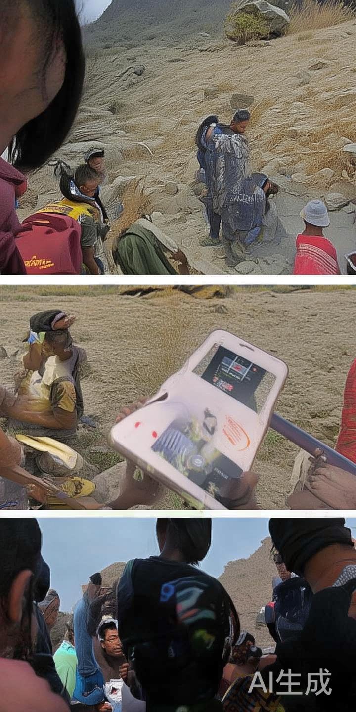 乐鱼体育APP出现网络异常无法登录的原因分析及详细解决方案 网络连接不稳定或网络信号差
在一些偏远地区或者网