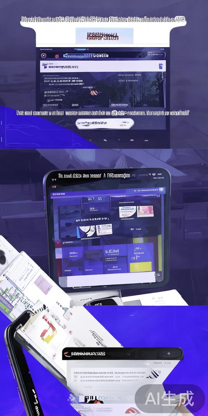 全面解析乐鱼体育赌博冒充手法及有效防范策略指导 虚假网站和APP:骗子建立与乐鱼体育极其相似的仿冒