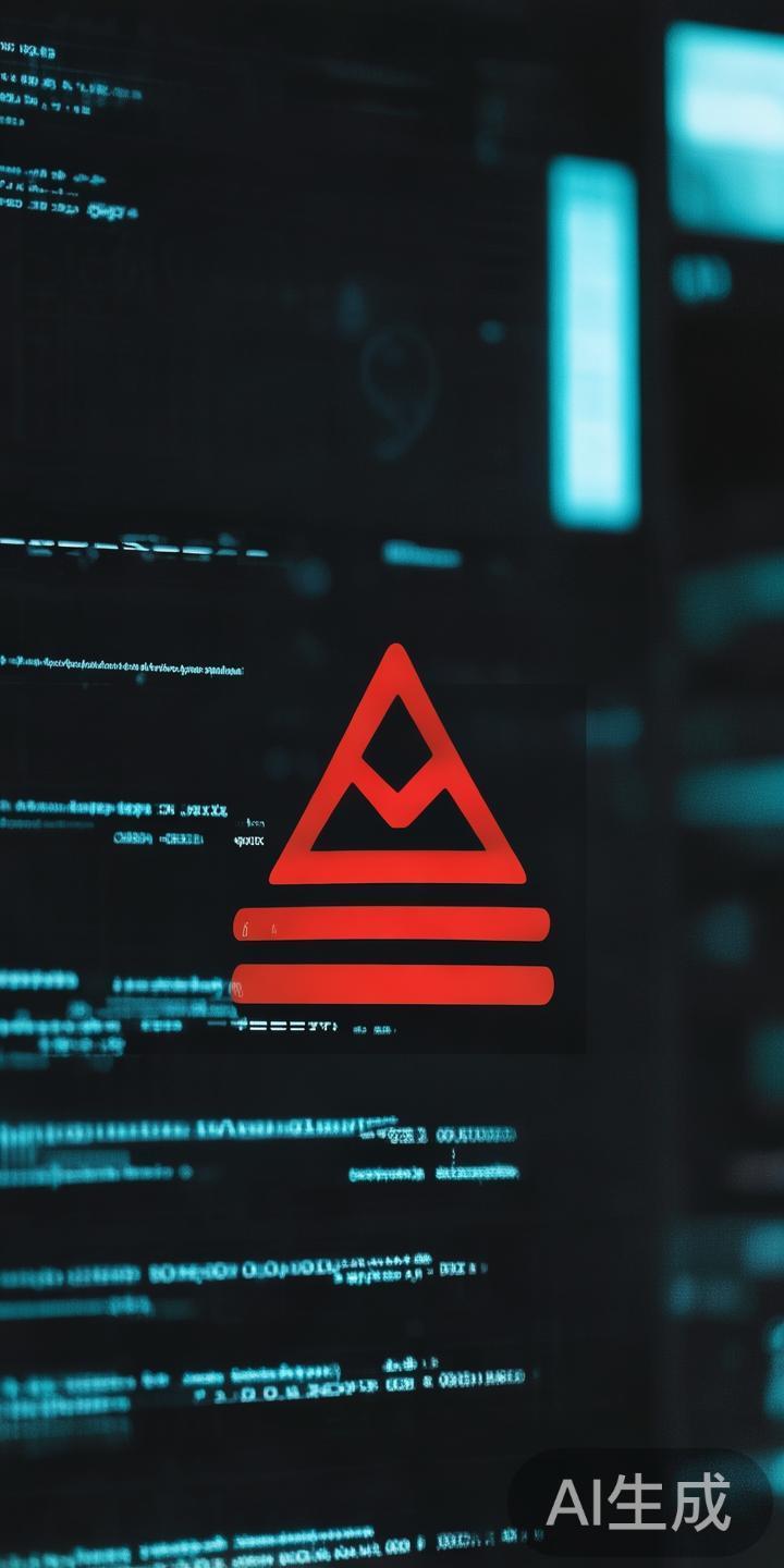 全面解析乐鱼体育平台拒绝提款的常见原因及解决方案指导 2. 账户存在异常或未经授权操作
平台可能会对账