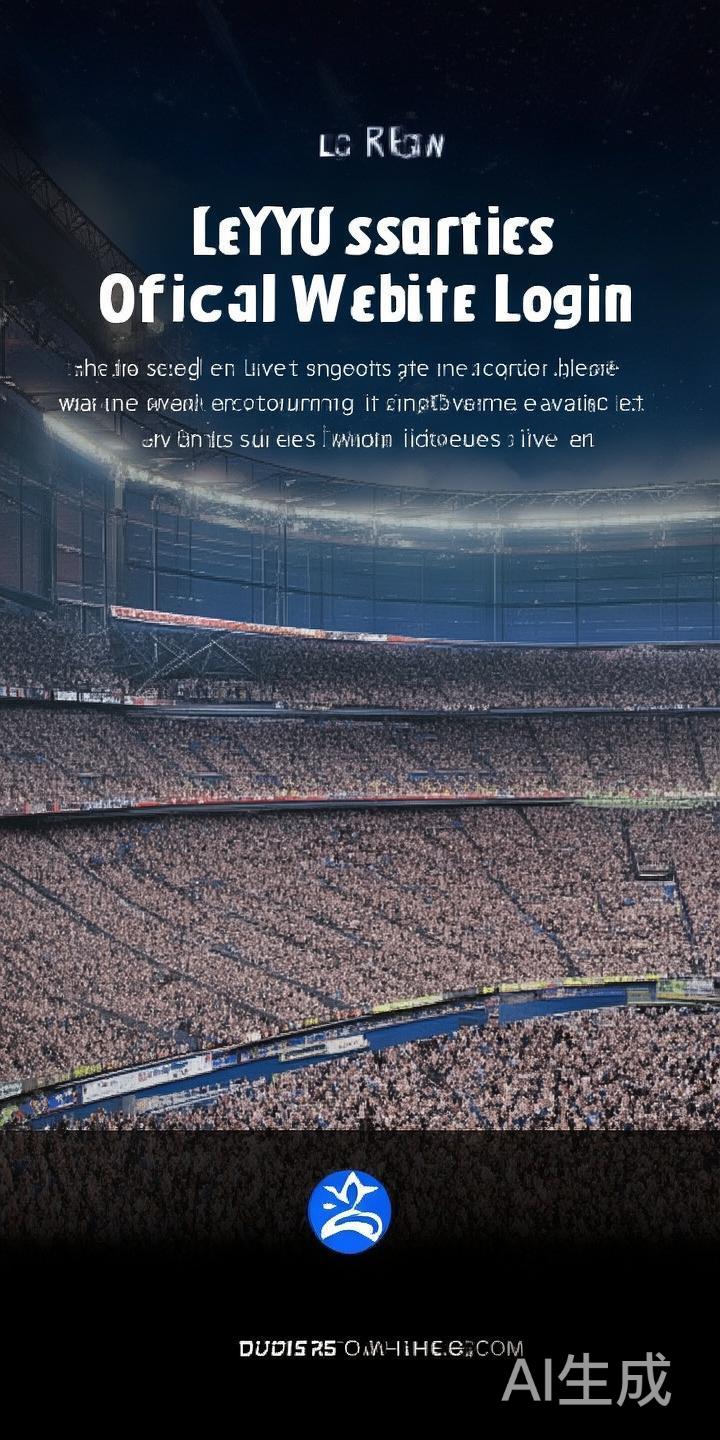 乐鱼体育在线官网登录:最新体育直播、娱乐平台全方位推荐大全 在当今数字化迅速发展的时代,体育迷们对实时赛事资讯