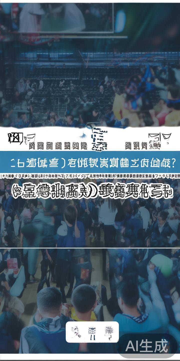 乐鱼体育传销是真是假?全面揭秘真相与潜在风险分析 乐鱼体育传销是真的吗?这是许多用户在选择平台时最关