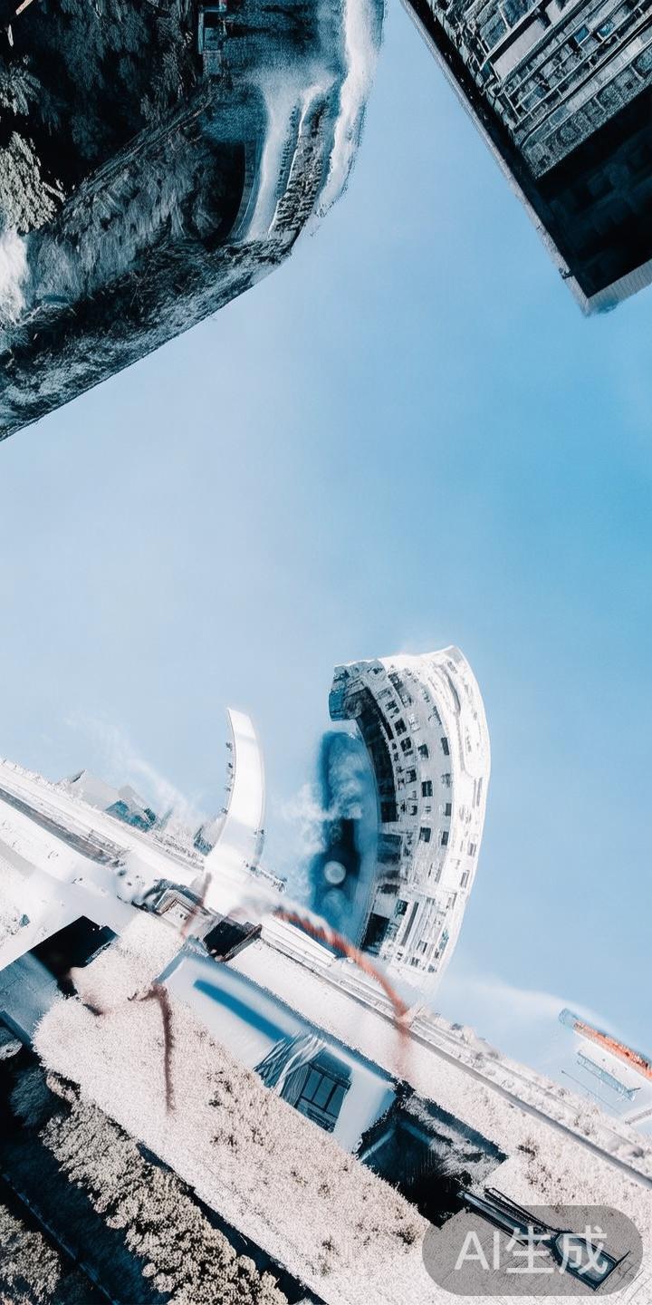 乐鱼体育彩票官方网址推荐与安全可靠购彩平台全面介绍 安全技术保障:优质平台会采取先进的加密技术,比如S