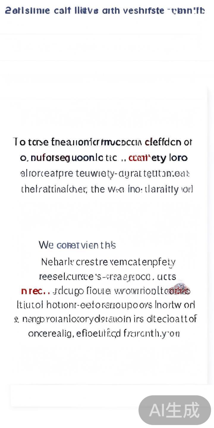 很多情况下，平台为了保证资金安全，要求用户进行完整