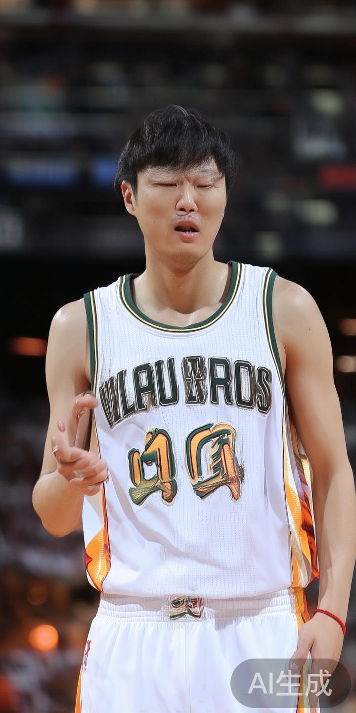 乐鱼体育免费观看排行榜最新更新：全面解析热门比赛资源汇总攻略 