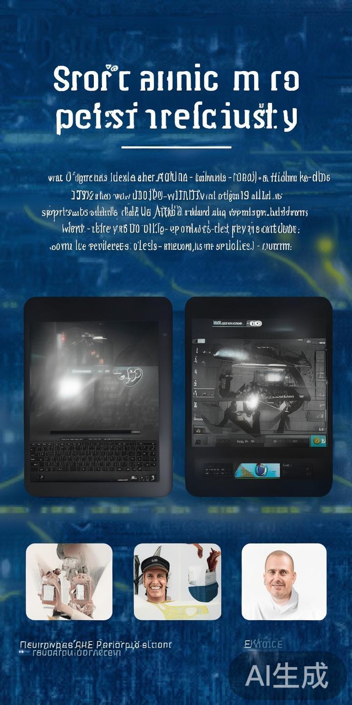 乐鱼体育平台全面介绍:功能、服务与使用指南 在当今数字化时代,体育娱乐已成为人们生活中重要的一