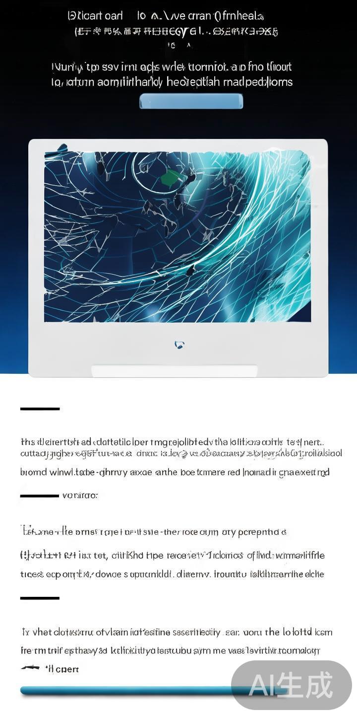 若证实乐鱼体育为非法平台或诈骗平台，追回资金的可能