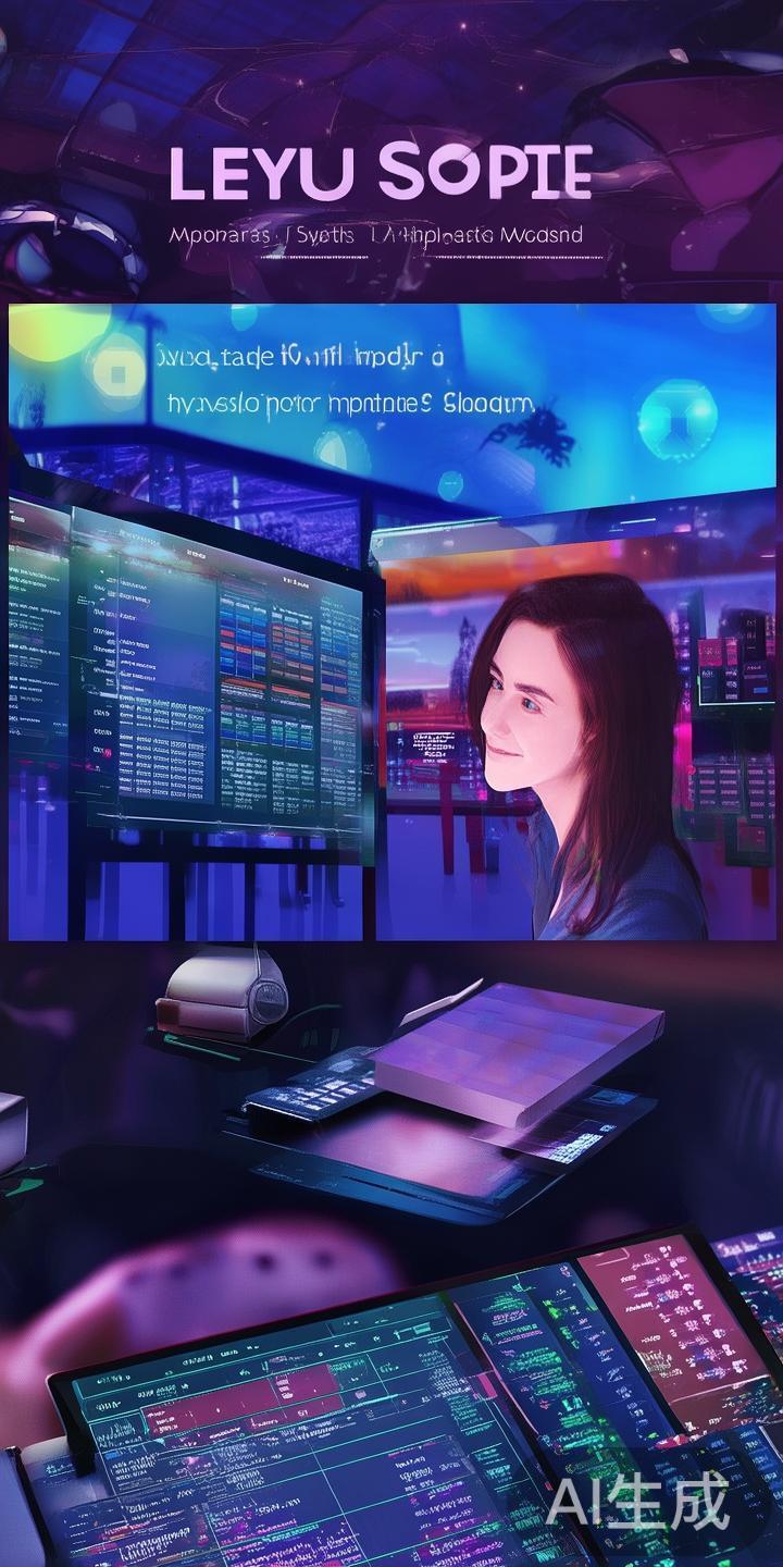 真实的用户评价是衡量一个平台信誉的重要指标。据多方