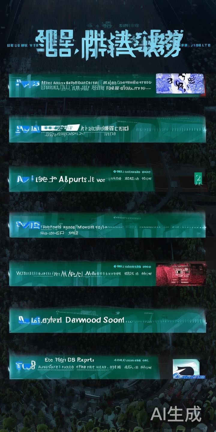 随着体育赛事的不断丰富以及线上娱乐方式的多样化，莱