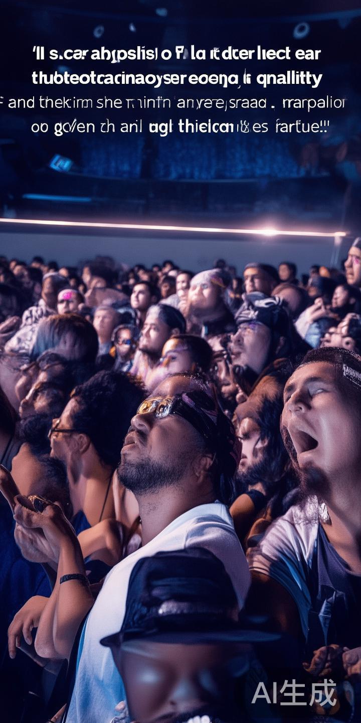 不少用户通过该平台的案例，获得了极佳的观赛体验。某