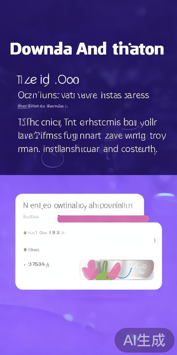 在下载安装前，建议用户确认设备的系统版本是否满足要