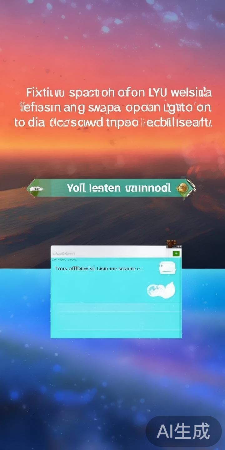 首先，用户可以通过官方网站或各大应用商店搜索“乐鱼