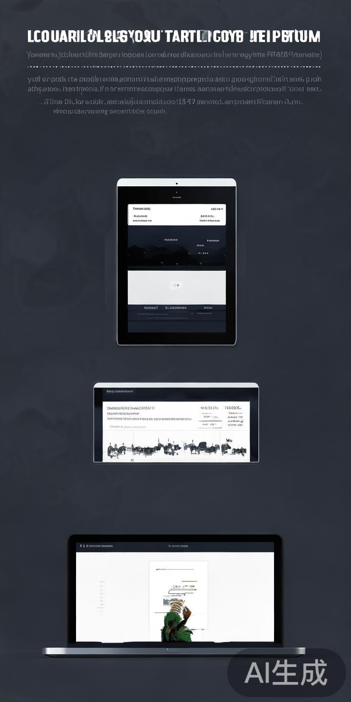 乐鱼体育公司实情揭秘:知乎用户真实评价与深入分析 另一个核心关注点是平台的服务质量和用户体验。知乎上