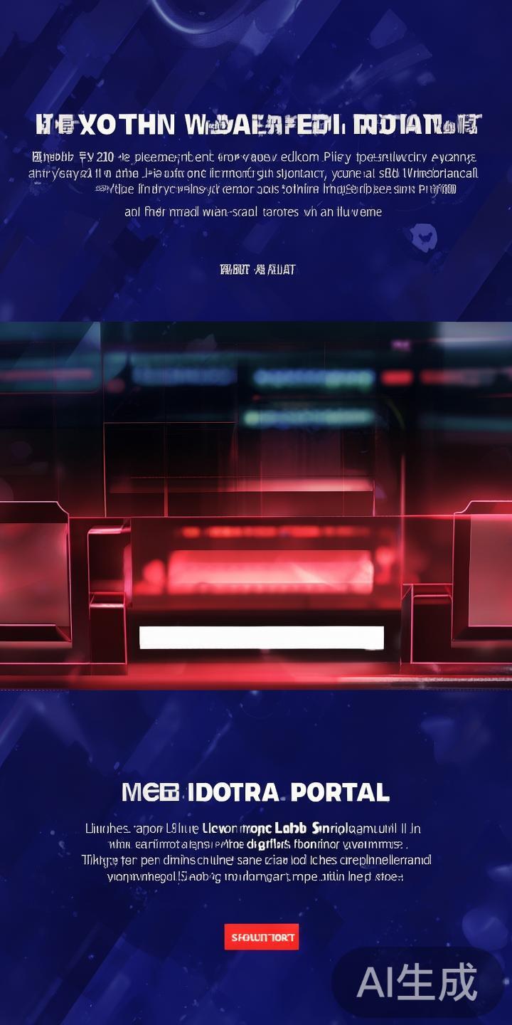 乐鱼体育全站登录入口指南:安全便捷的官方登录途径详解 在繁繁多的体育娱乐平台中,登录入口的安全性和便捷性