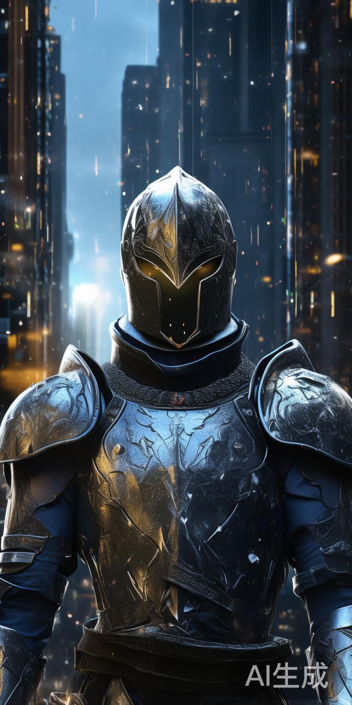 乐鱼体育平台入口官方最新地址全方位介绍与使用指南 随着平台的不断优化升级,乐鱼体育不断更新官方网站入