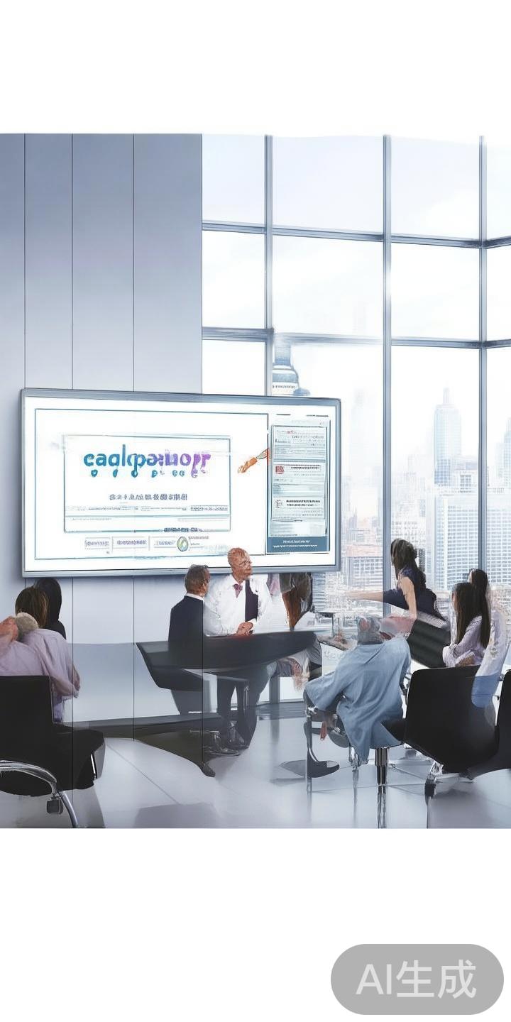 乐鱼体育app靠谱吗?详尽分析与真实使用体验全揭秘 *第一,合法合规性。有不少用户关心平台是否合法运营