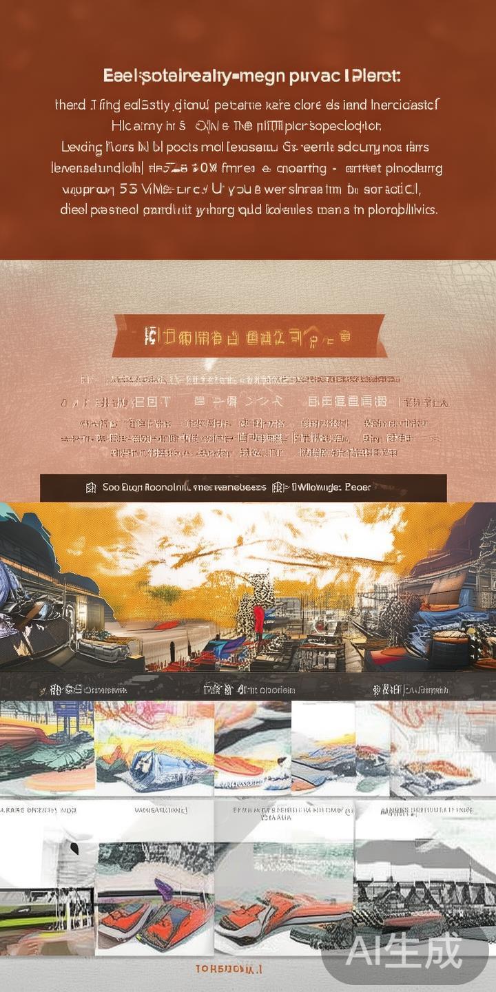 当前，随着体育娱乐行业的不断发展，追求多元化、高品