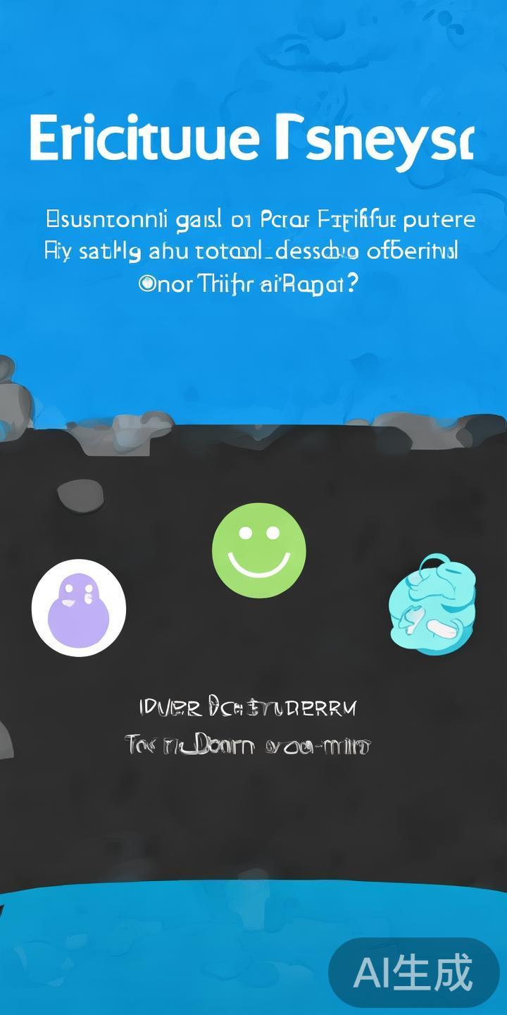 此外，平台还具备优质的客户服务体系，24小时在线客