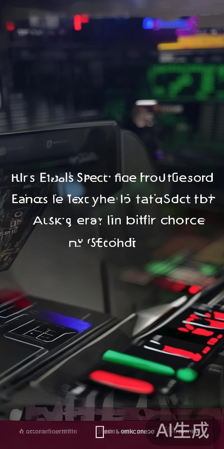 在当今数字娱乐和体育博彩快速发展的背景下，越来越多