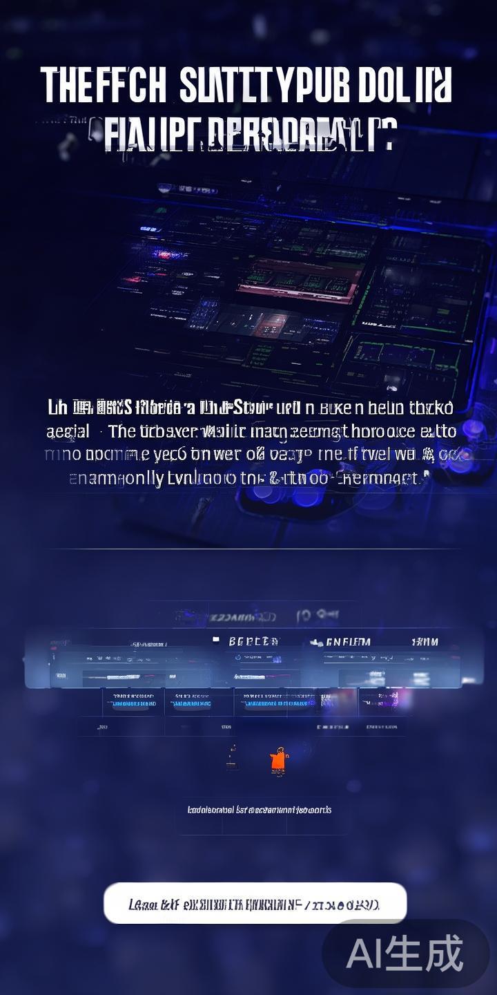 乐鱼体育官网登录网址最新官方入口全解析:全面介绍与使用指南 在当今数字化娱乐时代,线上娱乐平台日益成为人们休闲