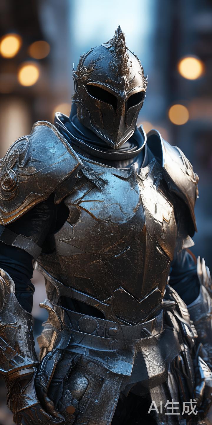 信息安全是乐鱼体育平台的重中之重。平台引入了SSL