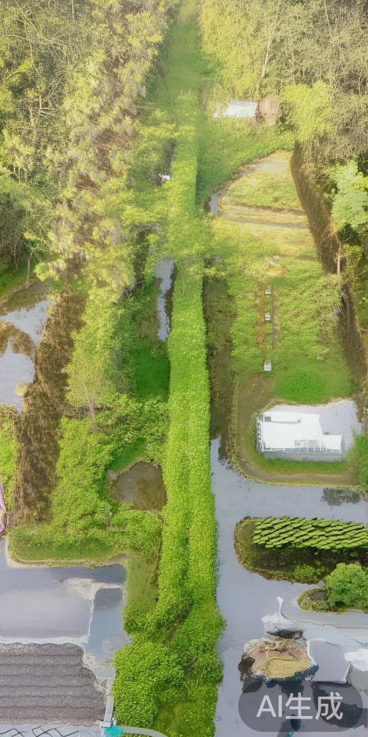 乐鱼体育用户提现待收款问题如何快速解决及最新流程详解 三、解决“待收款”问题的实用攻略
为确保资金尽快